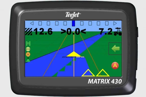 328090545_w640_h640_agronavigator-teejet-matrix