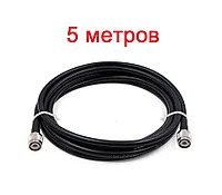 684959118_w200_h200_kabel-sborka
