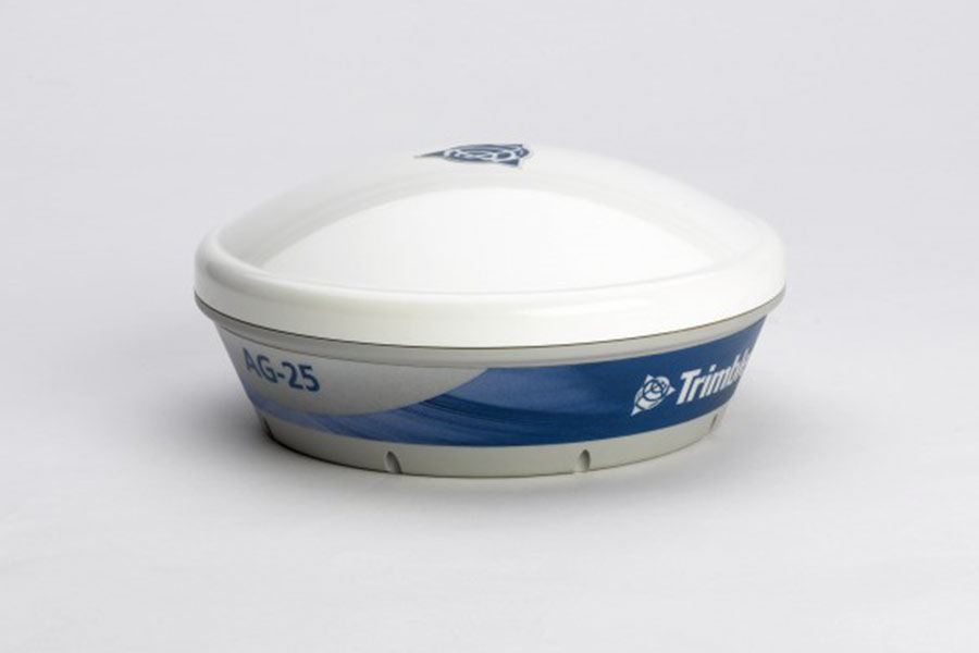 AG-25-Antenna