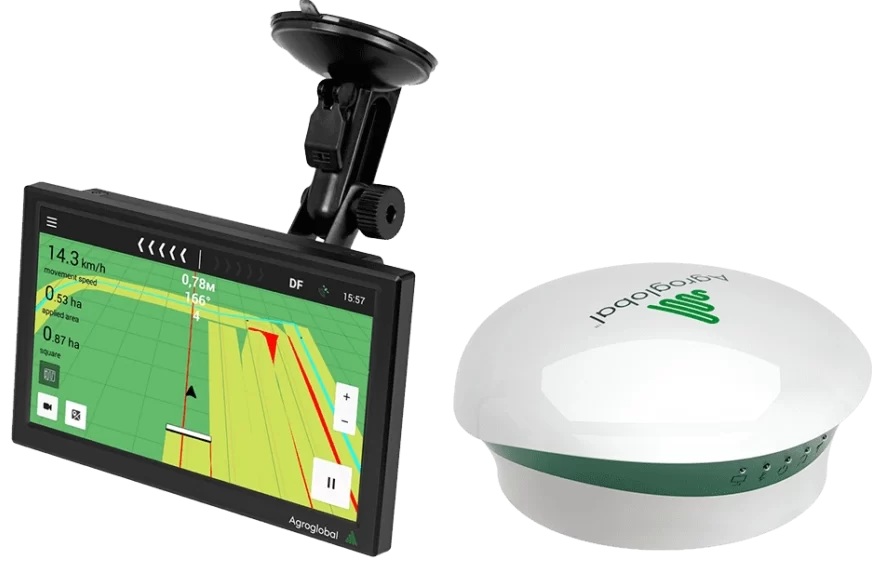 AGN8000-new2-1-1024x682.png-e1650438333305
