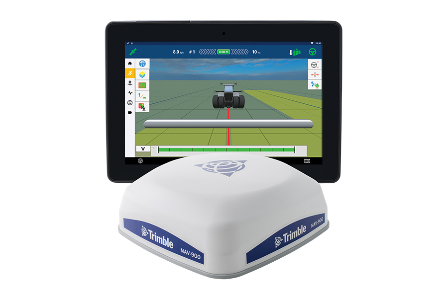 Trimble-GFX-Guidance-Steering-Vantage-Ireland-Trimble-Agriculture-1