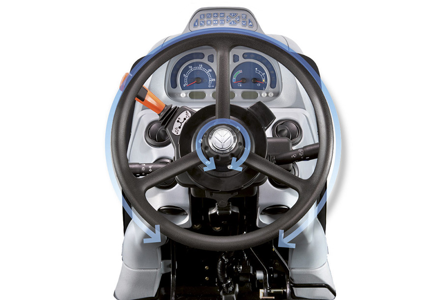 assisted-steering-ez-pilot-gallery-01