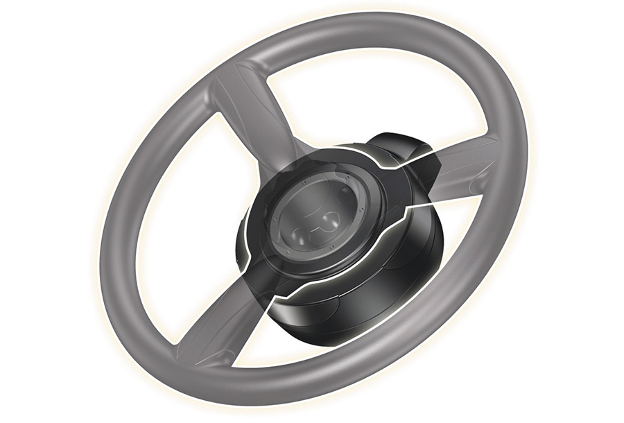 assisted-steering-ez-pilot-gallery-02