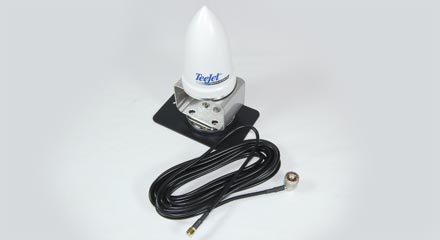 p-579-90-02720