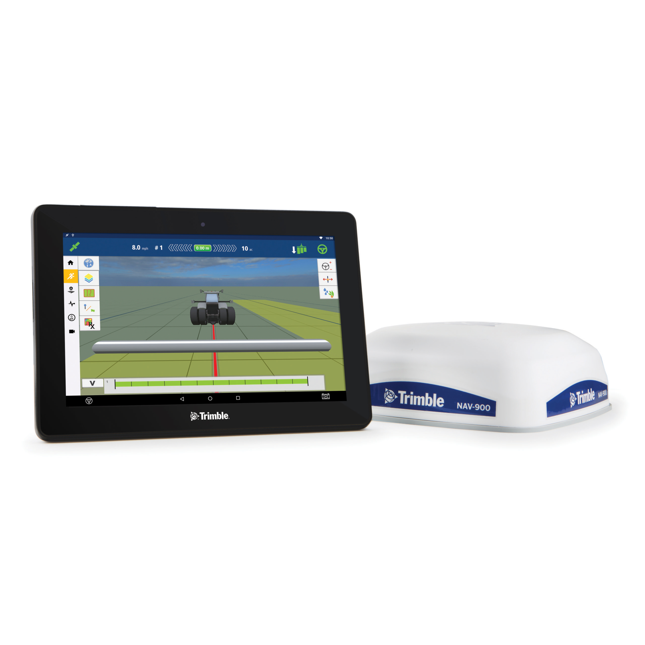 trimble-gfx-750-display-and-nav-900-scaled