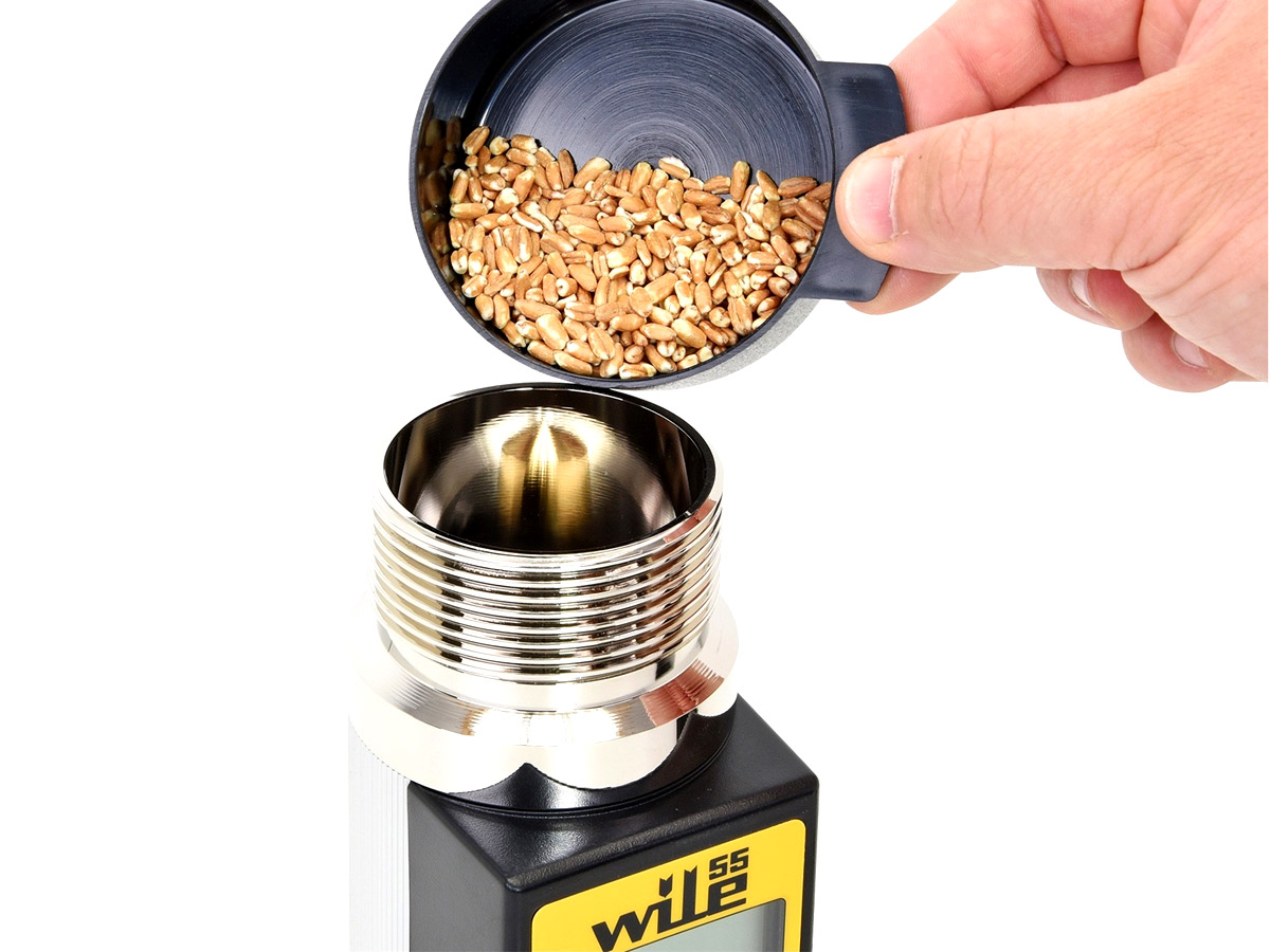 wile-55-tahil-nem-olcer